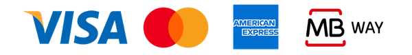 Cartoes